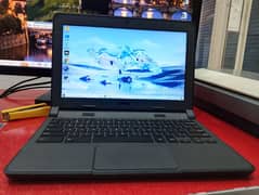 Dell Laptop 3rd Generation P22T