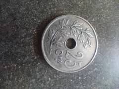 25