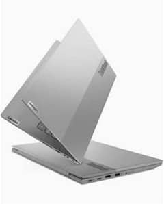 Brand New Lenovo ThinkBook 14 G6