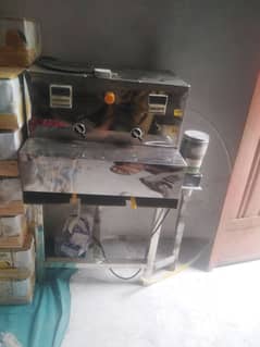 juice filler. . juice seller. . juice plant. . filter. . f
