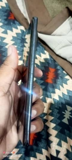 tecno camon 20 pro plus