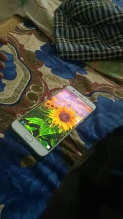 Oppo F3 plus 4/64 high resolution HD display