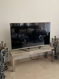 LG