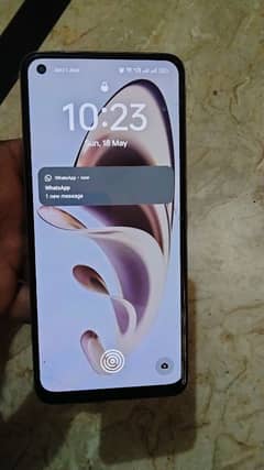 oppo F21 pro official PTA approved