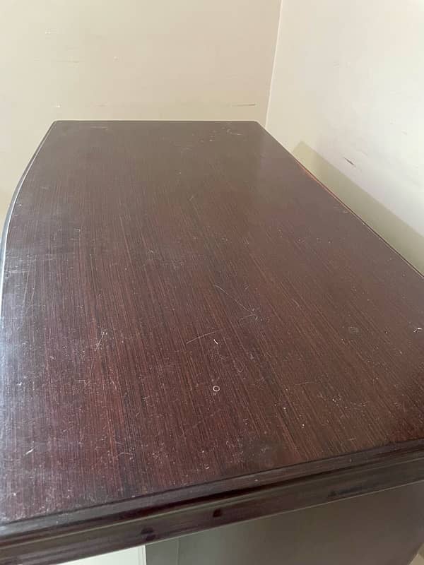 Office table/ computer table/ study table 5