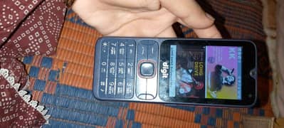 mobile