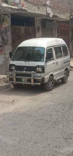 bolal