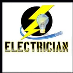 Electrician 03350007575