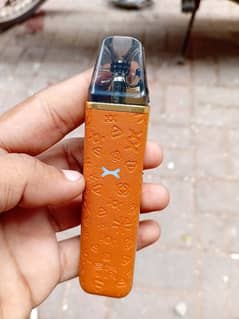 Oxva