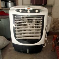 Aircooler