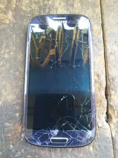samsung s3 neo