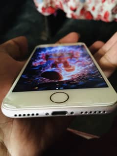 iPhone 7 128 gb