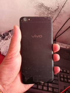 vivo 1016