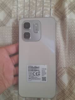 new brand mobile