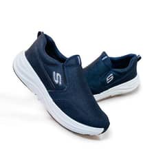 imported shoes
