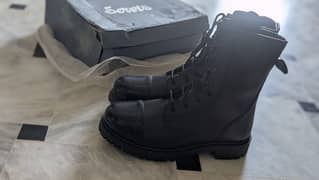 Army