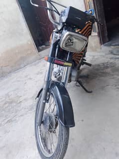 super