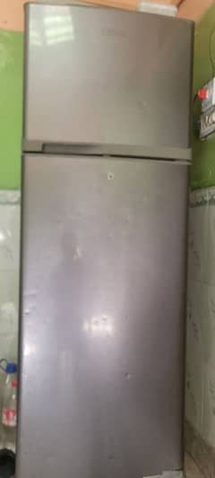 Haier Fridge