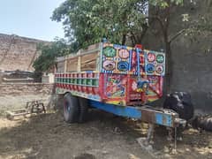 2019 model tarala . . juck Wala he