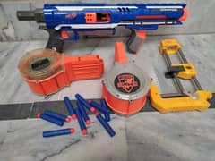 Nerf