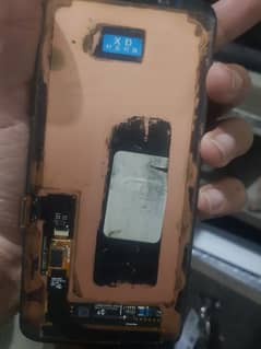 S8