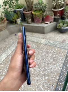 Samsung a20s