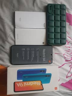 redmi