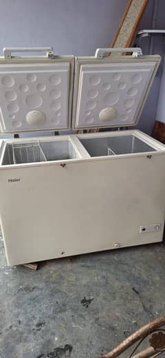 for sale in abbottabad