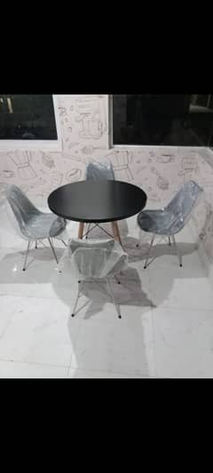 CAFE'S RESTAURANT LIVING ROOM FURNITURE AVAILABLE FOR SALE