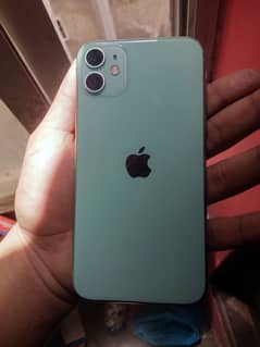 Iphone 11 Non Pta