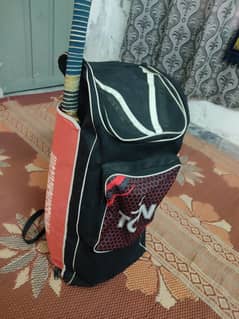 cricket kit in affordable price