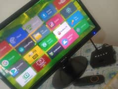 ViewSonic
