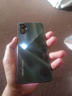tecno camon 19 neo 6gb/128 03090550440