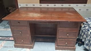 Office table for sale