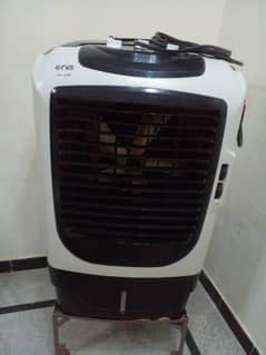 NG AIR COOLER