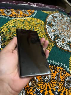 Samsung Note 9