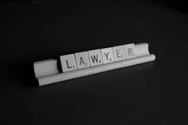 wakeel advocate