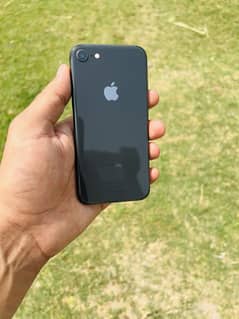 I phone 8 10/10 water pack bypass