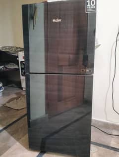Haier