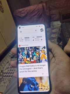 oneplus 9 5g 12/256