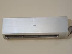 Haier 1 ton