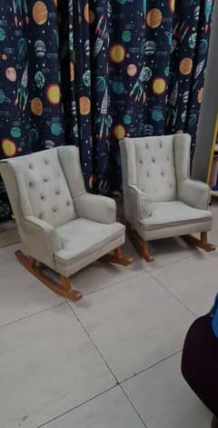 moving out sale