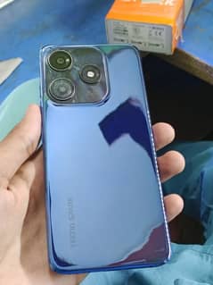 tecno spark 10 c