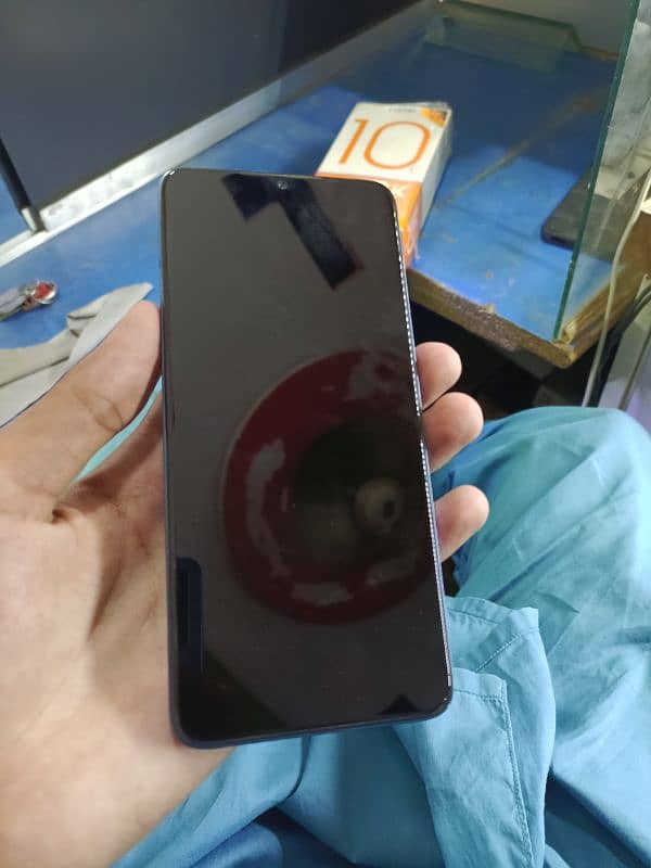 tecno spark 10 c 1