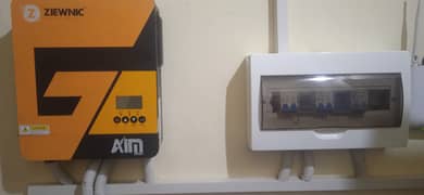 Solar Inverter 3.2kw