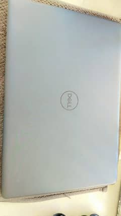 Dell Vostro 3500 (i3 11th Gen )