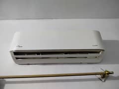 Dc. invter 1.5 ok conditions on 03132335218