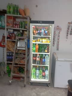 cheler scan cool company imported onley noe year use cheler