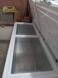 haier inverter