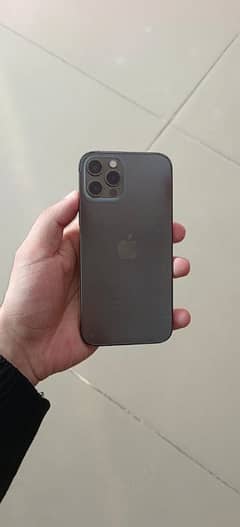 iphone12pro